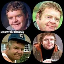 Remembering the late Actor and Theatre Director, Peter Hughes (20 May 1922 