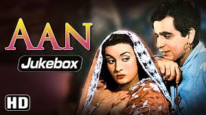 All Songs Of Aan Hd Dilip Kumar Nimmi Premnath Hindi Full Movie Youtube Gulzaar chhaniwala pinch official video latest songs 2020 new songs 2020 speed records. all songs of aan hd dilip kumar nimmi premnath hindi full movie