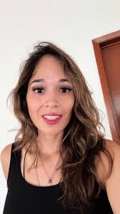 El límite es la mente (@ellimiteeslamente)