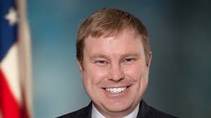 Attorney General Aaron M. Frey Files Suit Against Fossil Fuel Companies for  Deceiving Mainers about Climate Change