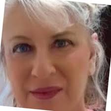 Starting a New Life Together, With Wellness Top of Mind