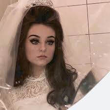 Priscilla Presley Tribute