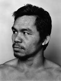 16 Photos Of The World S Greatest Boxers Like You Ve Never Seen Them Before In 2020 Manny Pacquiao World Boxing Martial Arts
