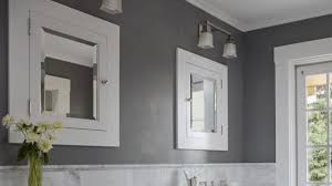 But sometimes it is difficult to find this website contains the best selection of designs bathroom wall colors. 12 Popular Bathroom Paint Colors Our Editors Swear By Better Homes Gardens