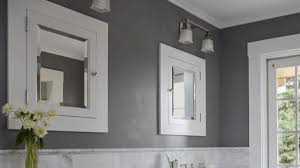 For kids bathroom design, consider bright colors and unique patterns, but also keep in mind that children do outgrow. 12 Popular Bathroom Paint Colors Our Editors Swear By Better Homes Gardens