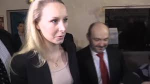 43 Frances Pen Stock Videos, Footage, & 4K Video Clips