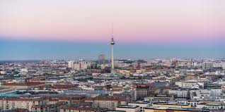 August, 18:00 gesprächsreihe zur wahl 21: Haus Grund Schummelt Beim Mietendeckel Vermieter Werben Fur Enteignungen Taz De