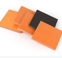 Bakelite & Garolite (Phenolic Cloth) Custom Parts | Beeplastic