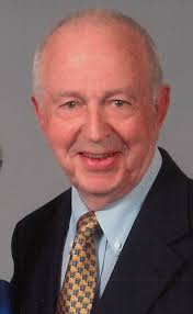 Obituary for Thomas W. Stribling, Sr.