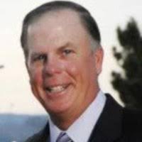 100+ "Michael Lofton" profiles