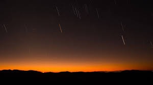 Check spelling or type a new query. Puncak Hujan Meteor Perseid Akan Terjadi Malam Ini Simak Cara Menyaksikannya