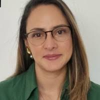 11400+ "Yeny" profiles