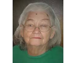 Mary Sue Dotson Obituary (2024)