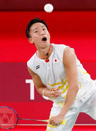 • badminton asia championships 2018 final kento momota vs chen long 桃田 賢斗 subscribe badminton v 桃田 賢斗 vs ルー・ガンズ (lu guangzu) | 2019年ア. Zhpwv Ixrfl Om