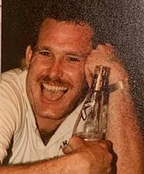 HAPPY BIRTHDAY TO DRAC PACK MEMBERS John Roper, Georgeina Hampton, NW  Seaman, Cat Fredriks, John Blade, Jerry Franks, Michael Nelson, Chad  Dorsett, John Davis, and Don Hurd!!!