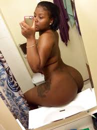 Snap Hack - ShesFreaky