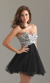 Pin By Snomachine On My Style Short Sparkly Dresses Sparkly Dress Prom Dresses