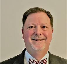 Neely named new chair of Happy Valley Adventure Bureau board