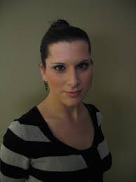 Seeking famous people look-alikes