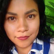 Huevito kinder 8 pzs x 💲1️⃣5️⃣0️⃣