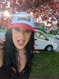 New to the group, looking for fun in North Van