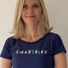 The Economist Group People