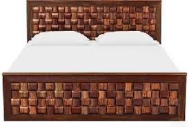 When shopping for sofa set designs online, look for the right material, colour, and size, especially because sofa set prices vary by material and design. Wooden Furniture Wooden Chairs Manufacturer Exporter In Saharanpur India