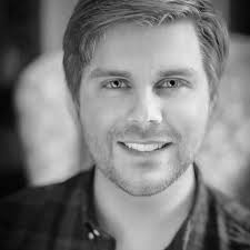 TONIGHT!!! Is our First Performance of TRUMBO...!... 6PM At the La Jolla  Library. 😊 Tim West IS Dalton Trumbo. ✨ And his son, Christopher, is being  played by Steve Smith. ⭐️ Steve