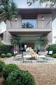 Lands design is a software for landscape design in rhino and autocad. Seaside Garden In Coronado Garden Design