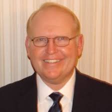 Bryan Reese Email & Phone Number