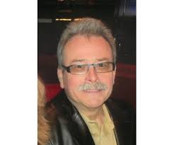 Michael Redli Obituary (2023)