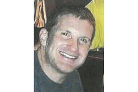 Terry Owens Obituary (1976