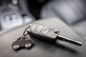 Yelp is a fun and easy way to find, recommend and talk about what's great and not so great in marathon and beyond. Before You Hand Your Keys To Your New Driver