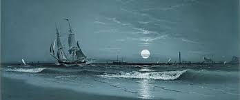 Image result for ship in the harbor is safe