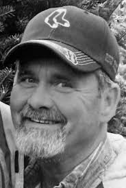 Obituary: Darrell Lee Crommett