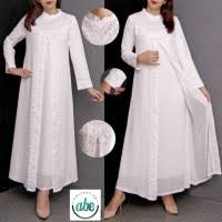 Check spelling or type a new query. Jual Baju Gamis Bahan Sifon Model Desain Terbaru Harga August 2021