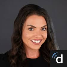 Find Family Nurse Practitioners in Wayne, WV