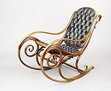 Thonet chairs add functionality and are so protean. Michael Thonet Wikipedia