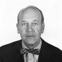 Combination chemotherapy for lymphoma and acute leukemia