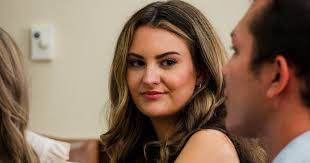 SGA chasing goals: 'Exciting legislation coming soon'