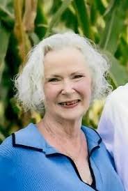 Scheffler, Cheryl A. (nee Dugan)