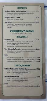 Amtrak revamps its food and beverage menu. California Zephyr Part 2 Amtrak Menu Breakfast Lunch Dinner Dessert