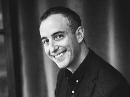 Will Guidara: The secret ingredients of great hospitality