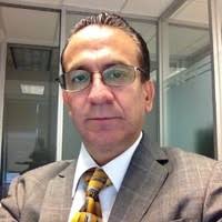 50+ "Rodriguez-bedolla" profiles