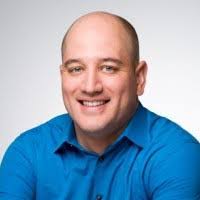 Dan Markin's Instagram, Twitter & Facebook