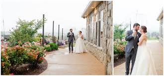 We invite you to enjoy our open spaces and breathtaking blue ridge. Blue Valley Vineyard And Winery Virginia Wedding Photographer