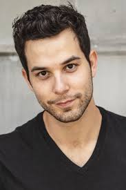 Skylar Astin — The Movie Database (TMDB)