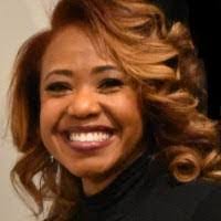 Cathy Lockard's Instagram, Twitter & Facebook