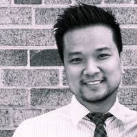 20+ "Mike Dinh" profiles