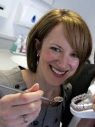 Keen Dental Care in Stoke-On-Trent • Read 17 Reviews